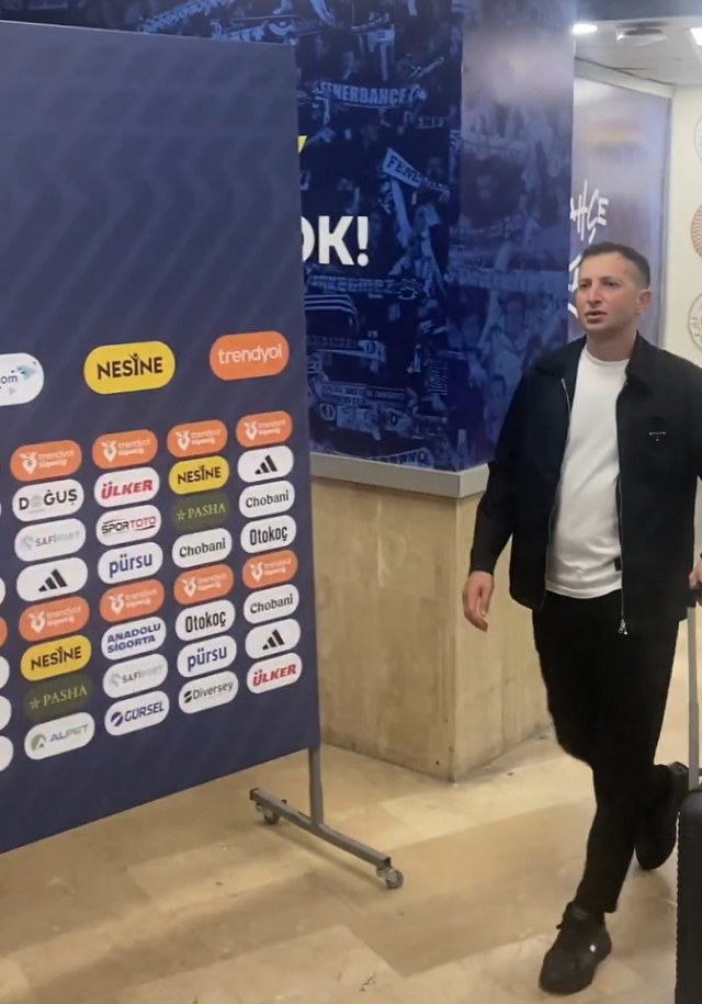 From where to where! Once a security guard, now no one is unfamiliar with him