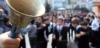 Okula başlama yaşı değişiyor mu? Okula başlama yaşı yükseliyor mu, neden yükseliyor?