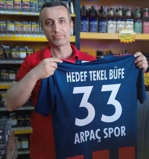 He killed his neighbor and her son, then the owner who refused to give him free drinks