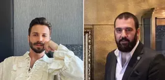 Osmanoğlu ailesinden 'Sina Osmanoğlu' tepkisi: 'Sahtekârlığın bu kadarı!'