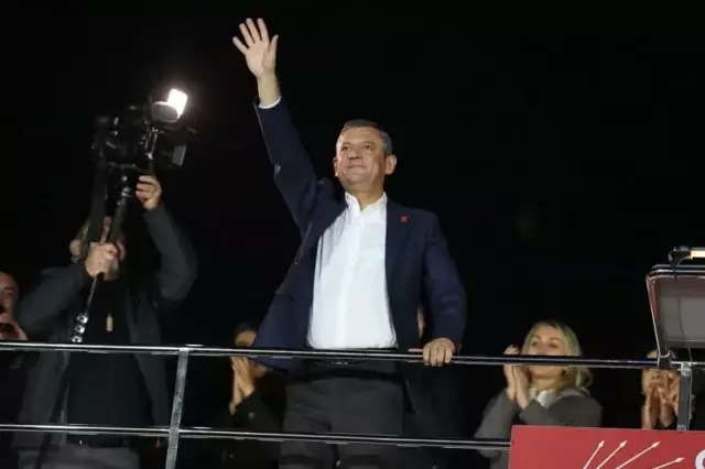 ozgur ozel asgari ucret teklifini acikladi 19320263 5451 o