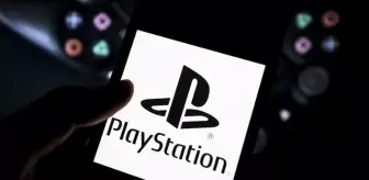 Playstation 6 ne zaman çıkacak, fiyatı belli mi?