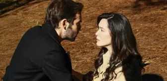 Sahipsizler 41. bölüm fragmanı yayınlandı mı?