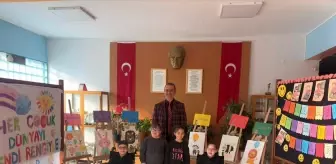 Sakarya'da 3 Aralık Dünya Engelliler Günü etkinliği düzenlendi