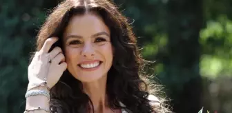 Sakıncalı 4. bölüm fragmanı yayınlandı mı?