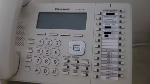 The Devil's Den! 'Previously unseen' photos from Epstein's island shared