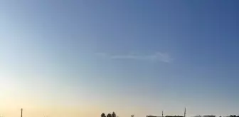 Şırnak'ta Dicle Nehri'nde kaybolan çocuğun cesedi bulundu