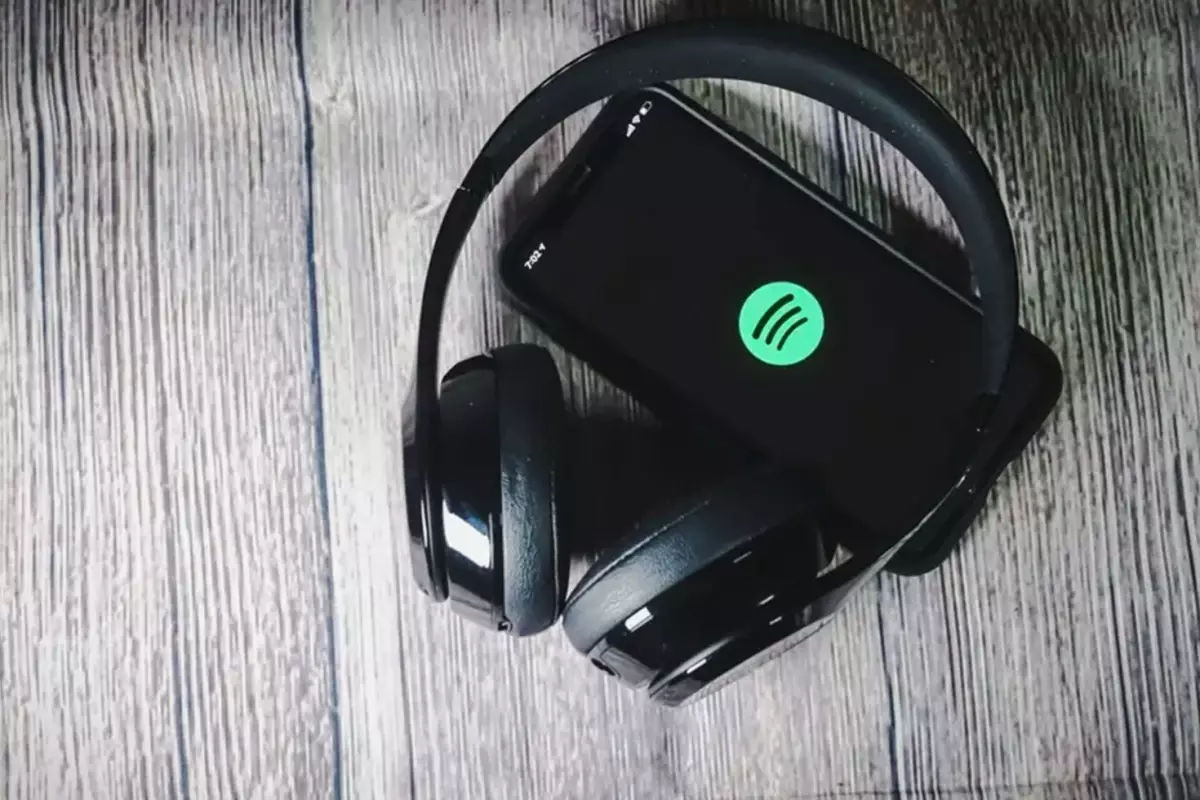 Spotify 2025 yılının özetini yayınladı