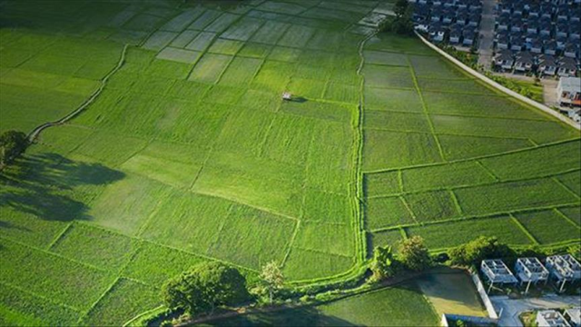 toki den 47 ilde sudan ucuza arsa satisi 19319826 4274 m