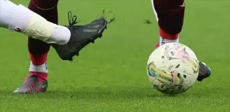 Trabzonspor Vanspor hangi kanalda? Trabzonspor Vanspor maçını hangi kanal veriyor, nerede izlenir?