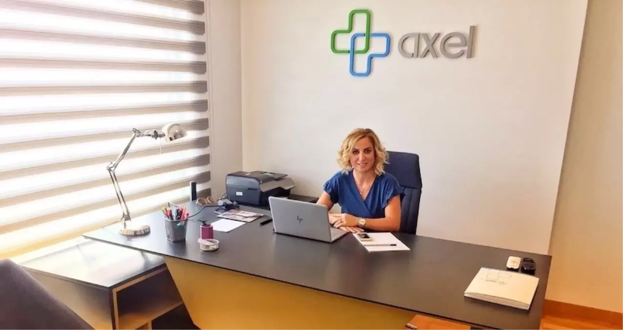 Yapay Zeka Sağlık Ekonomisinde Yeni Bir Dönemi Başlattı