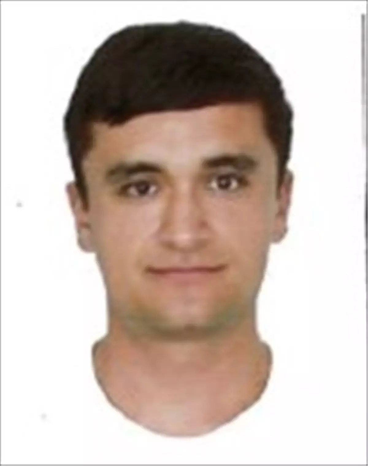 Türkmenistanlı üniversite öğrencisi, yolda ölü bulundu