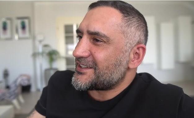 Surprising derby request from a famous figure: Let's play the rematch in Kadıköy too