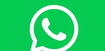 Whatsapp web çöktü mü? PC masaüstü Whatsapp sorun mu var?