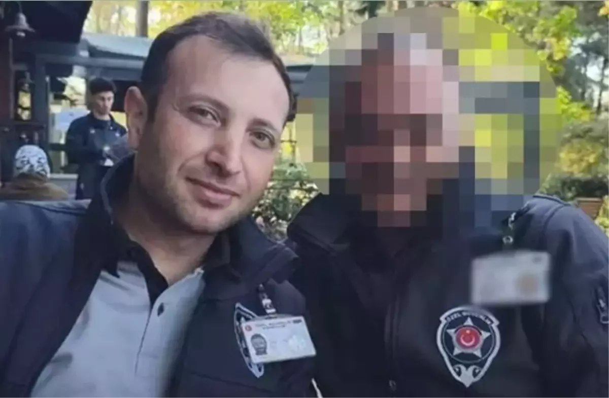 Yasin Kol özel güvenlik miydi, Yasin Kol asıl mesleği ne?