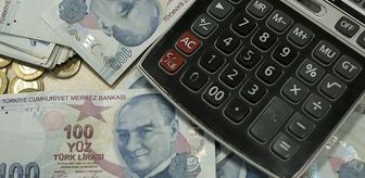 Zam oranları netleşti! İşte kalem kalem memur maaşları