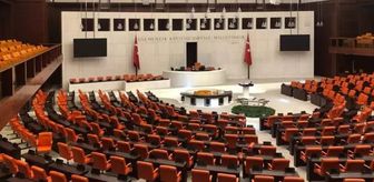 11. Yargı Paketi Meclis'ten geçti mi, ne zaman onaylanacak? 11. Yargı Paketinde infaz düzenlemesi, covid yasası ve af var mı?