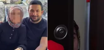 25 kilo altın çalan memurun annesinden olayın seyrini değiştirecek sözler