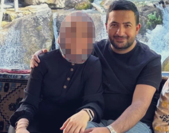 25 kilo altın çalan memurun annesinden olayın seyrini değiştirecek sözler 5 25 kilo altin calan memurun annesinden olayin 19322809 6602 m