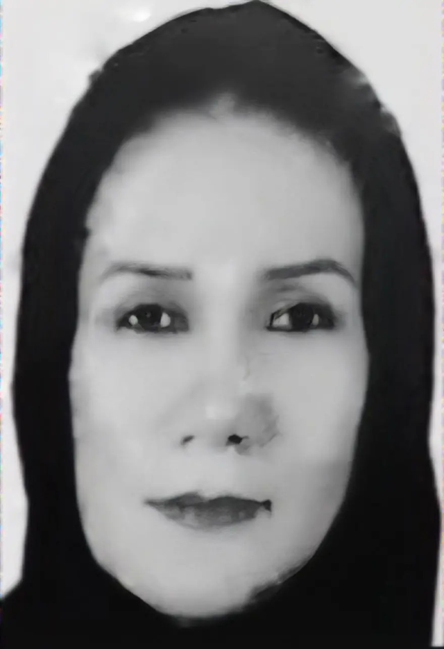 The defendant who killed the mother of 5 children was sentenced to aggravated life imprisonment; he had previously killed his wife and one other person.