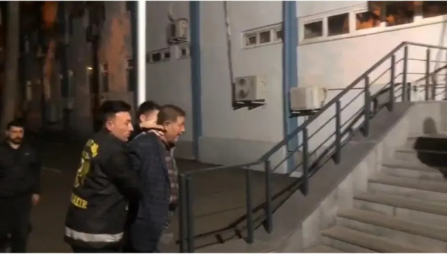 Life imprisonment for the defendant who killed the mother of 5 children; he had previously killed his wife and another person