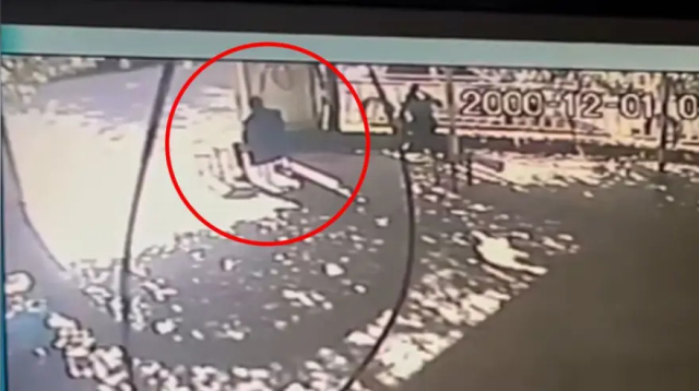 Life imprisonment for the defendant who killed the mother of 5 children; he had previously killed his wife and another person