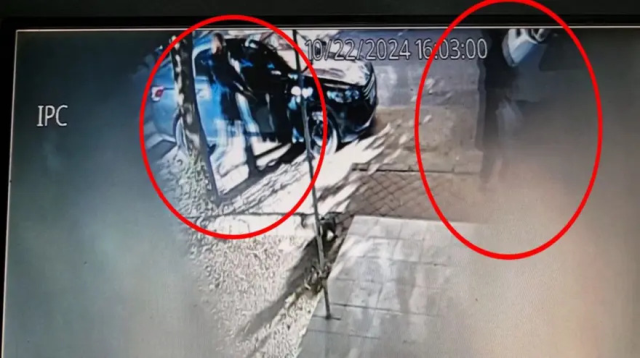 Life imprisonment for the defendant who killed the mother of 5 children; he had previously killed his wife and another person