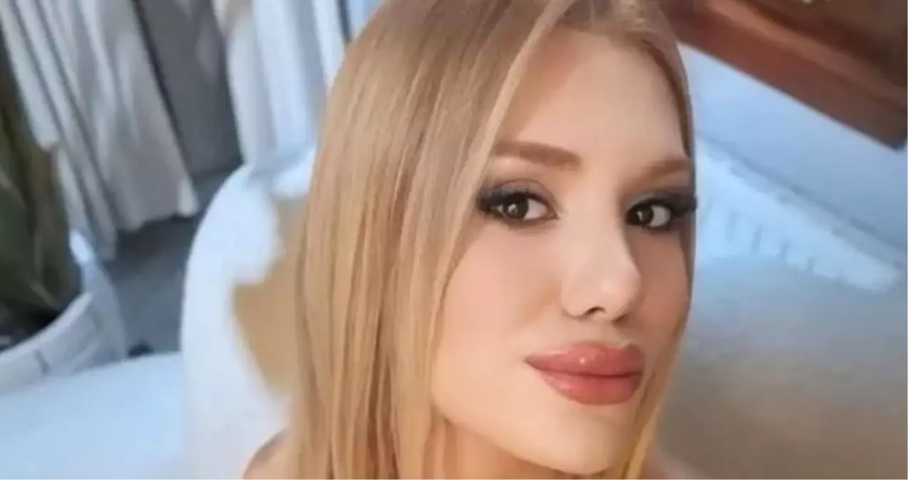 Almeda Baylan kimdir? Almeda Baylan kaç yaşında, nereli, kariyeri?