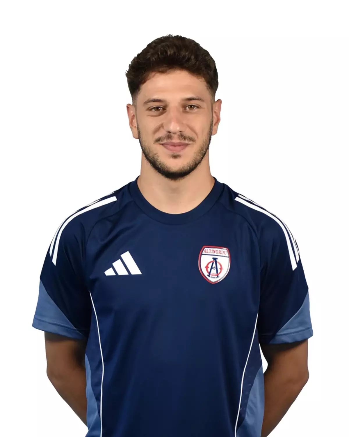 Altınordu'da 3 bilet kesildi