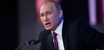 Avrupa Birliği, Rusya'yı 'kara listeye' aldı