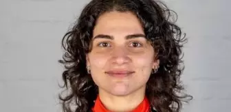 Başak Cücü kimdir? Survivor 2026 yarışmacısı Başak Cücü kaç yaşında, nereli, ne iş yapıyor?