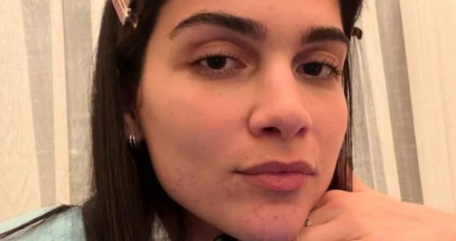 Başak Cücü kimdir? Survivor 2026 yarışmacısı Başak Cücü kaç yaşında, nereli, ne iş yapıyor?