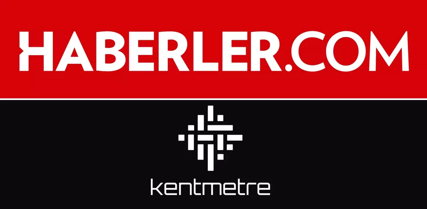 Belediyelerin medyadaki kaderi artık algılara değil, veriye dayalı haber analizlerine emanet