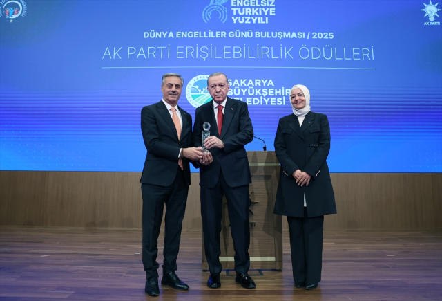 cumhurbaskani erdogan ikinci eylem plani 19323085 1669 m