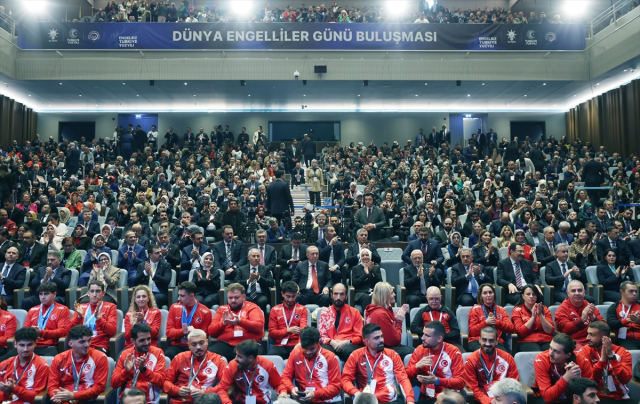 cumhurbaskani erdogan ikinci eylem plani 19323085 3419 m