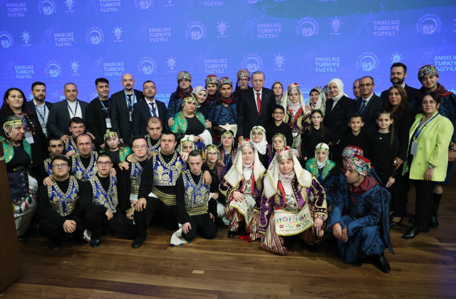 cumhurbaskani erdogan ikinci eylem plani 19323085 3427 m