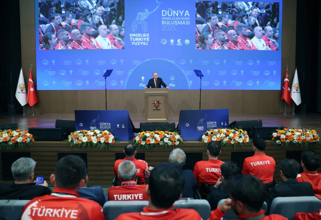 cumhurbaskani erdogan ikinci eylem plani 19323085 3871 m