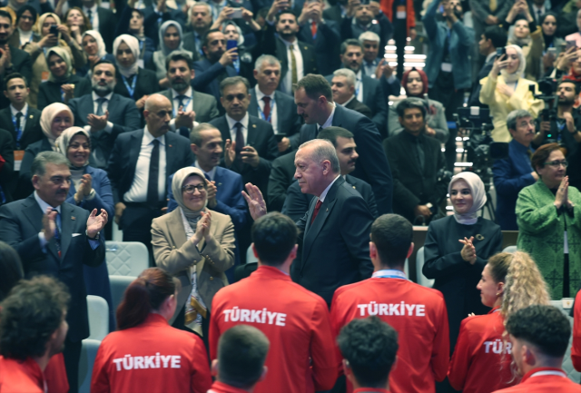 cumhurbaskani erdogan ikinci eylem plani 19323085 4435 m