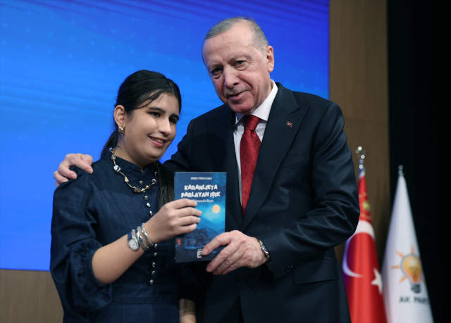 cumhurbaskani erdogan ikinci eylem plani 19323085 7084 m