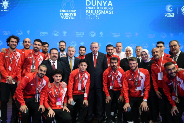 cumhurbaskani erdogan ikinci eylem plani 19323085 9018 m