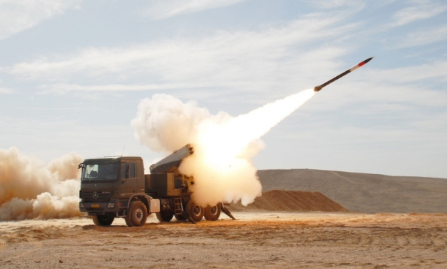 Move to escalate tensions in the Aegean after Dendias's threat from Greece