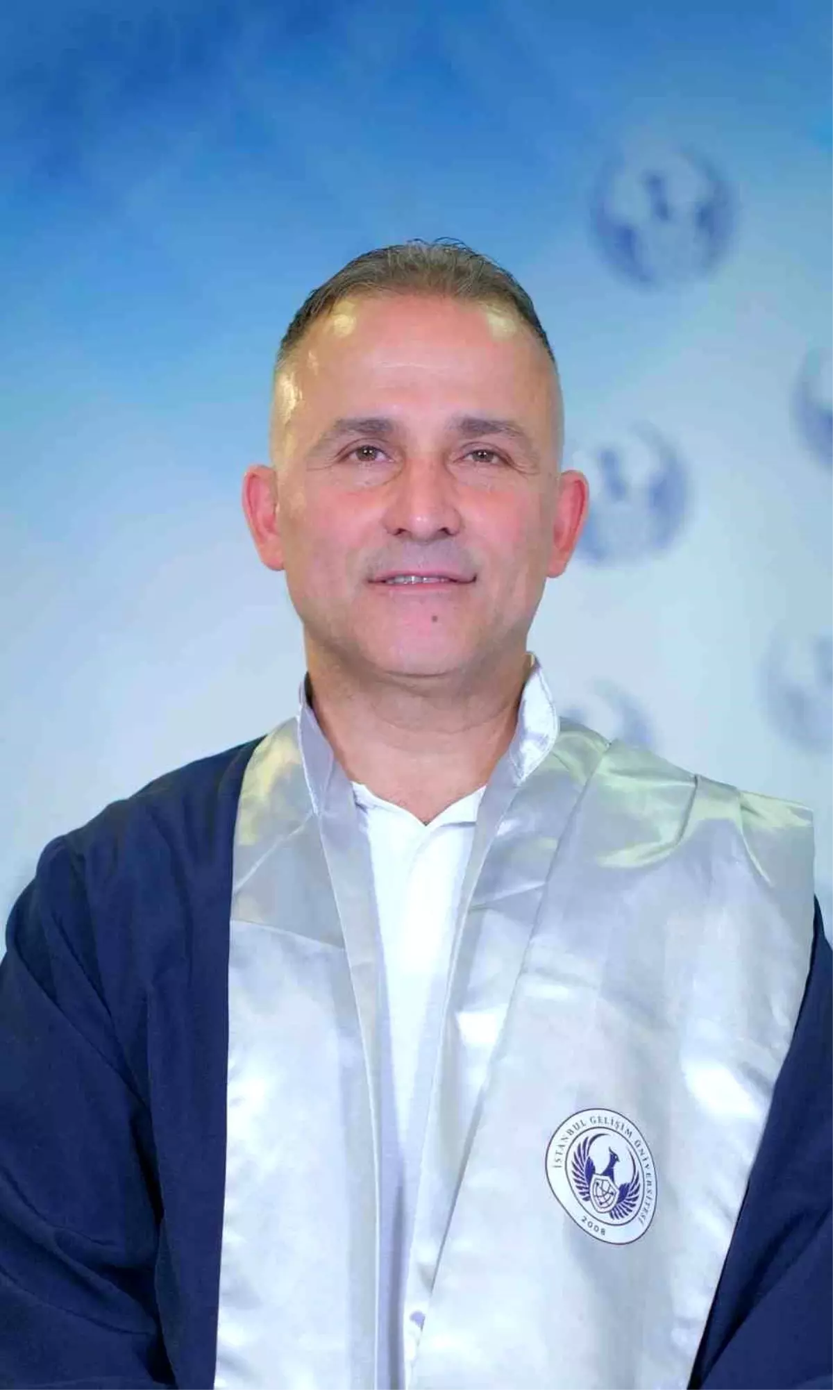 Dijital dünyanın görünmeyen tehdidi: Psikolojik ve sosyal yapıları etkiliyor