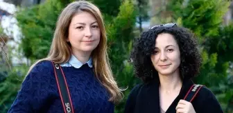 Dünya Kadın Hakları Günü ne zaman? En güzel Dünya Kadın Hakları Günü sözleri ve mesajları!