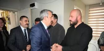 Edirne'den kısa kısa