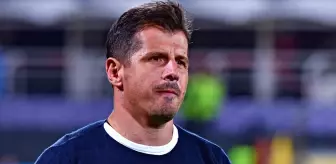 Emre Belözoğlu Süper Lig ekibine imzayı attı