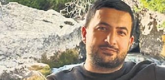 Erdal Timurtaş kimdir? Adliyeden altın çalan Erdal Timurtaş kaç yaşında, nereli?