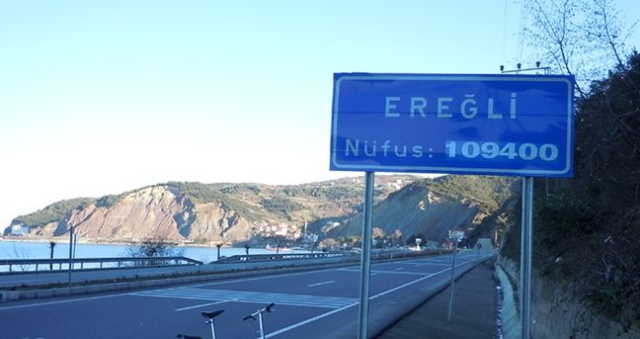 Ereğli il mi oluyor? Ereğli ne zaman il olacak?