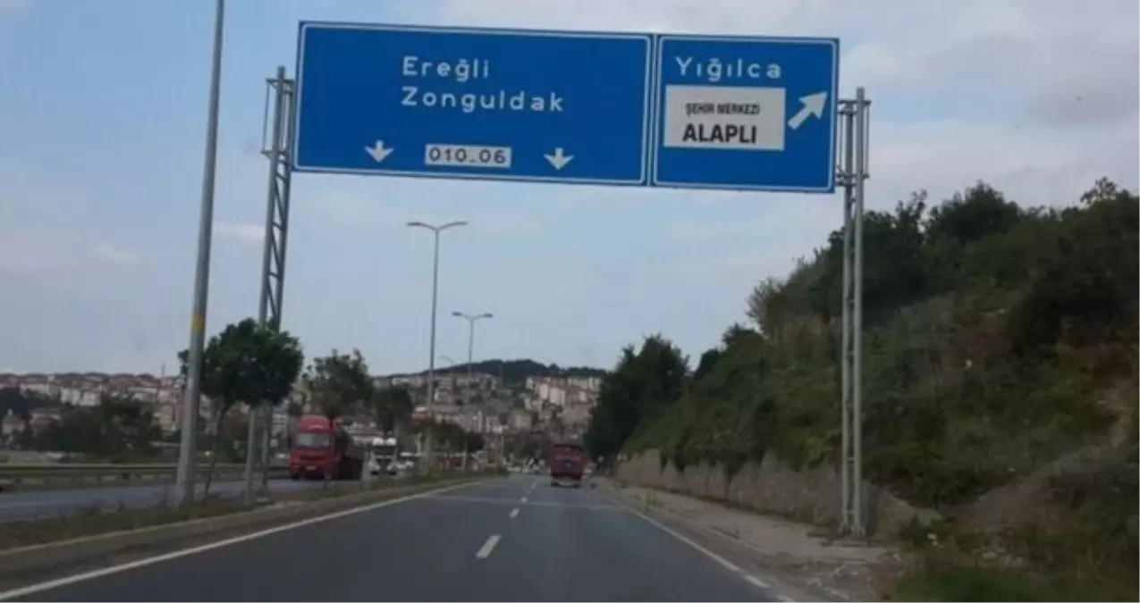 Ereğli il mi oluyor? Ereğli ne zaman il olacak?