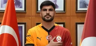 Eren Elmalı cezası ne zaman bitecek?