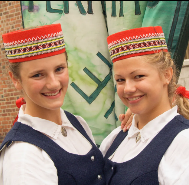 Women are renting one-hour husbands in a country with a male shortage